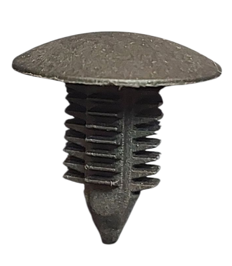 FORD CHRYSLER TAMPON ÇAMURLUK KLİPSİ - 1