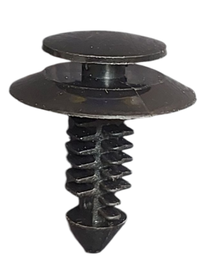 FORD KAPI KLİPS - 1