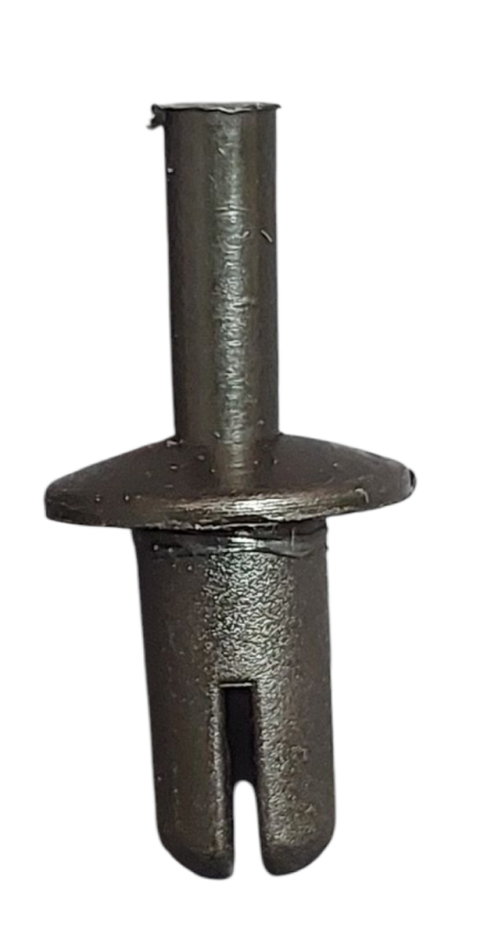 GM ÖN ARKA KAPI KLİPSİ - 1