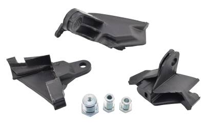 MERCEDES E211 2002-2009 (12 PARÇA) FAR TAMİR KİTİ - 2