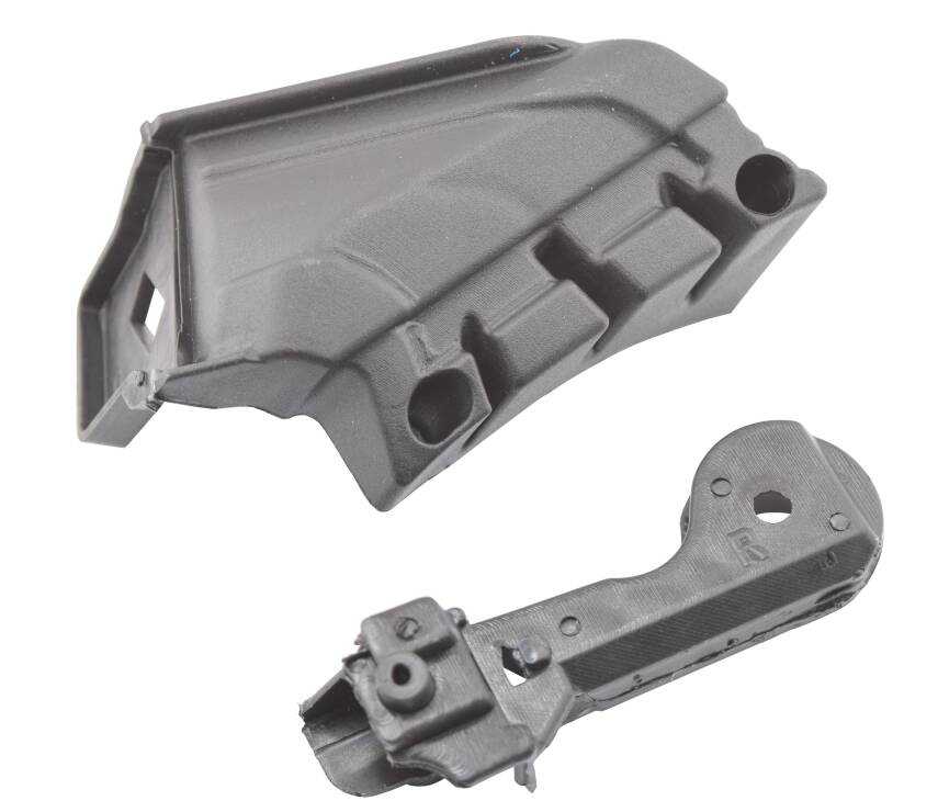 OP-1000-01 OPEL ASTRA J (2009-2015) (4 PARÇA) FAR TAMİR KİTİ - 2