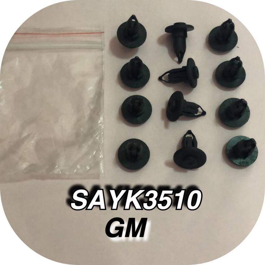 Ssangyong - Honda - BMW7 - 1