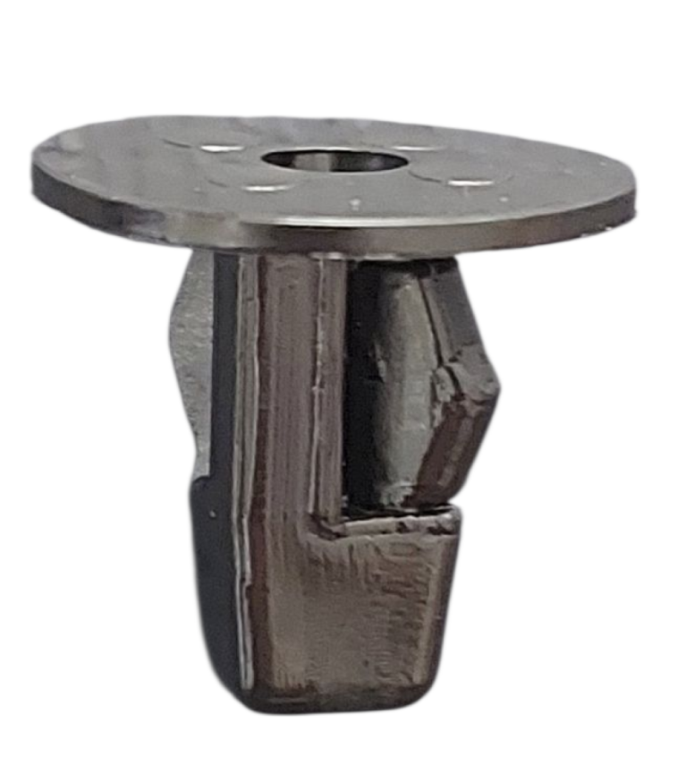 Toyota -Mitsubishi -Mazda 90189-06013 / 90189-06065
B455-56-145 / MR971765 - 1